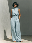 Marina | Effortless Summer Set for Polished Ease