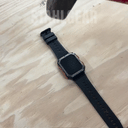 Thor - The Sturdiest Smartwatch