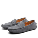 Meyer Basel Santorini Loafer