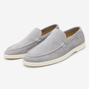 Meyer Basel | Como Loafer