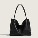 Amara | Bag