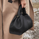 Eloise | Modern Shoulder Bag