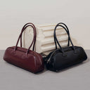 Cléo | Bag