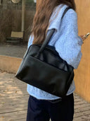 Liora | Handbag