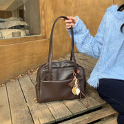 Liora | Handbag