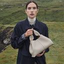 Eloise | Modern Shoulder Bag