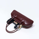 Cléo | Bag