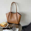 Seren | Bag