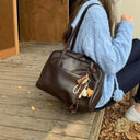 Liora | Handbag