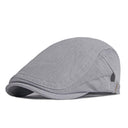 Meyer Basel™ | Adjustable Men's Cap