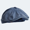 Meyer Basel™ | Vintage Cotton Cap