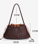 Elysia | Bag