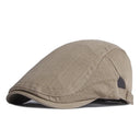 Meyer Basel™ | Adjustable Men's Cap