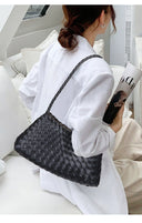 Elysia | Bag