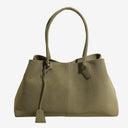 Helena | Maxi Bags