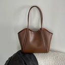 Seren | Bag