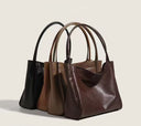 Amara | Bag