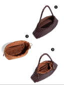 Elysia | Bag