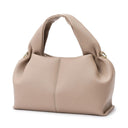 Eloise | Modern Shoulder Bag