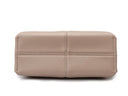 Eloise | Modern Shoulder Bag