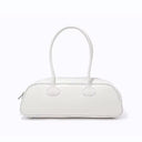 Cléo | Bag