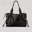 Ludì | Bags