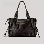 Ludì | Bags