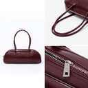 Cléo | Bag
