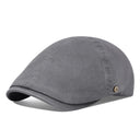 Meyer Basel™ | Cotton Golf Cap