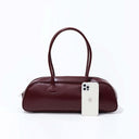 Cléo | Bag