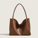 Amara | Bag
