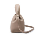 Eloise | Modern Shoulder Bag