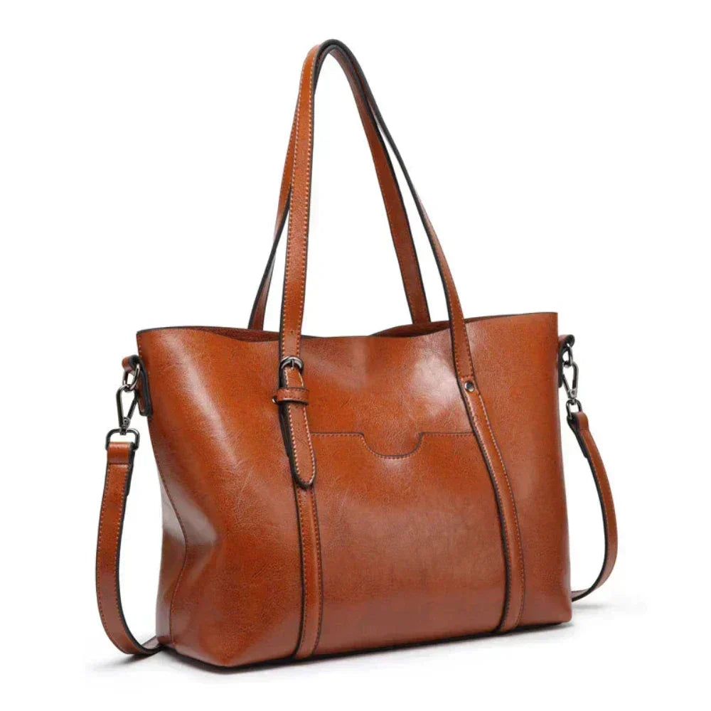 Blythe - Luxurious Bag Timeless Elegance