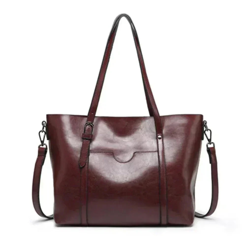 Blythe - Luxurious Bag Timeless Elegance