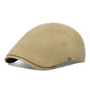 Meyer Basel™ | Cotton Golf Cap
