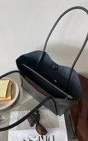 Seren | Bag