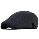 Meyer Basel™ | Premium Men's Beret