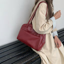Liora | Handbag