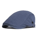 Meyer Basel™ | Adjustable Men's Cap