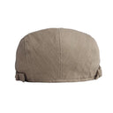 Meyer Basel™ | Adjustable Men's Cap