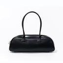 Cléo | Bag