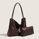 Amara | Bag