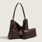 Amara | Bag
