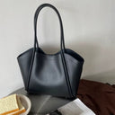 Seren | Bag