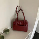 Liora | Handbag