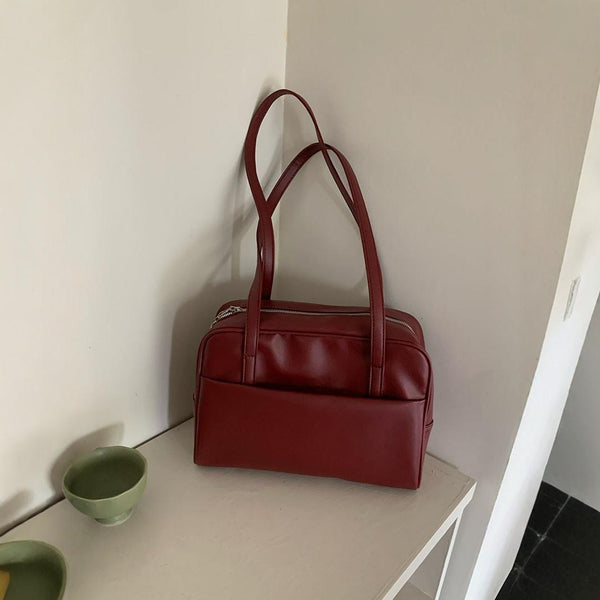 Liora | Handbag