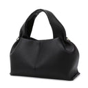 Eloise | Modern Shoulder Bag