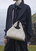 Eloise | Modern Shoulder Bag