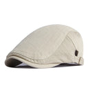 Meyer Basel™ | Adjustable Men's Cap
