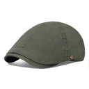 Meyer Basel™ | Cotton Golf Cap
